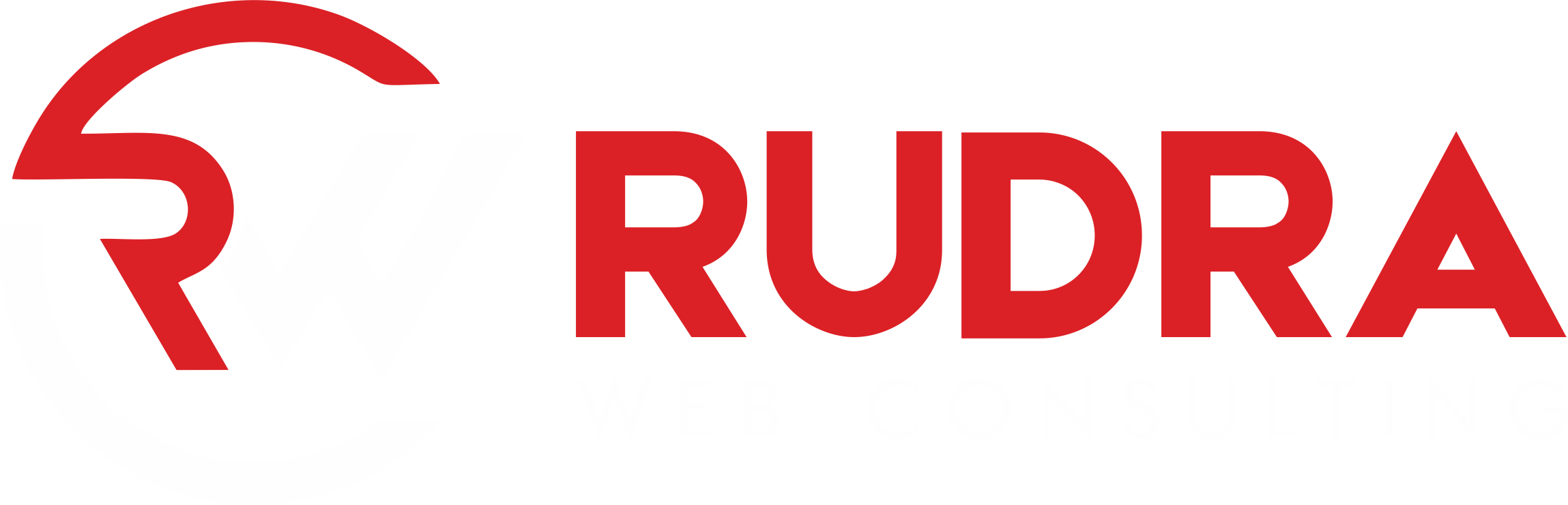 Rudra Web Consulting